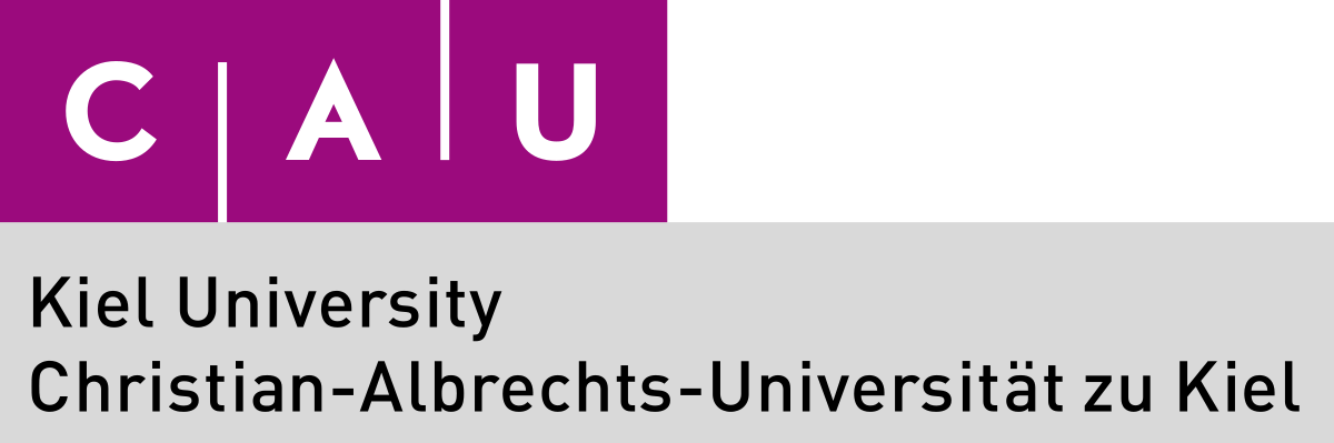 University of Kiel